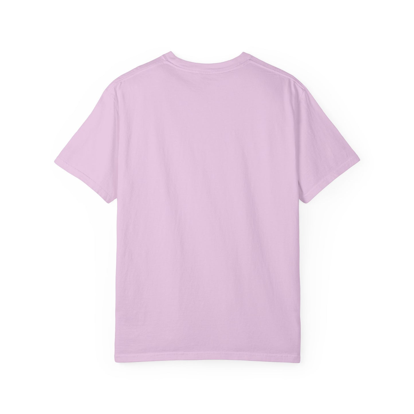 Out of Office in My Head Unisex T-Shirt