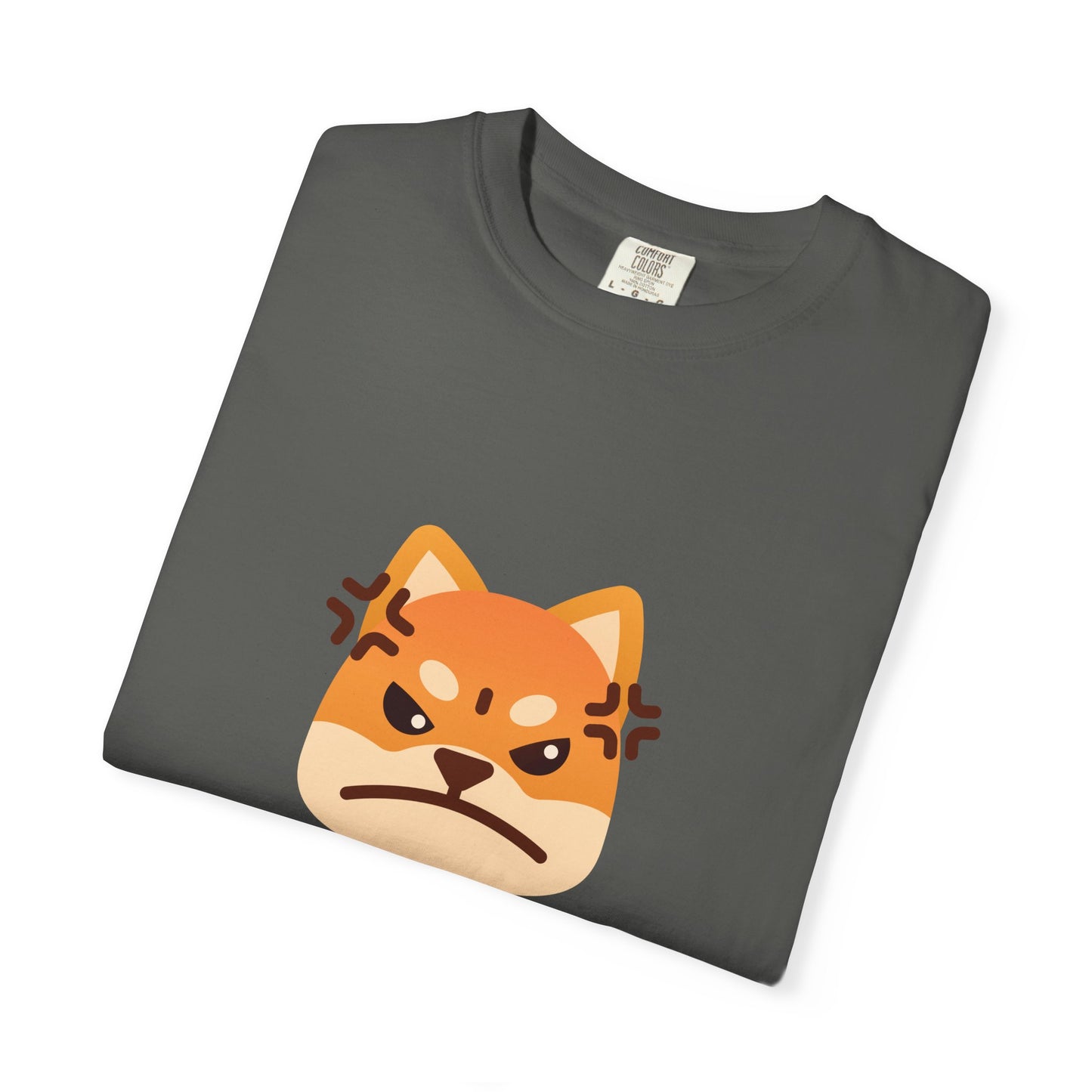 My Dog Is My Therapist D1 Unisex T-Shirt