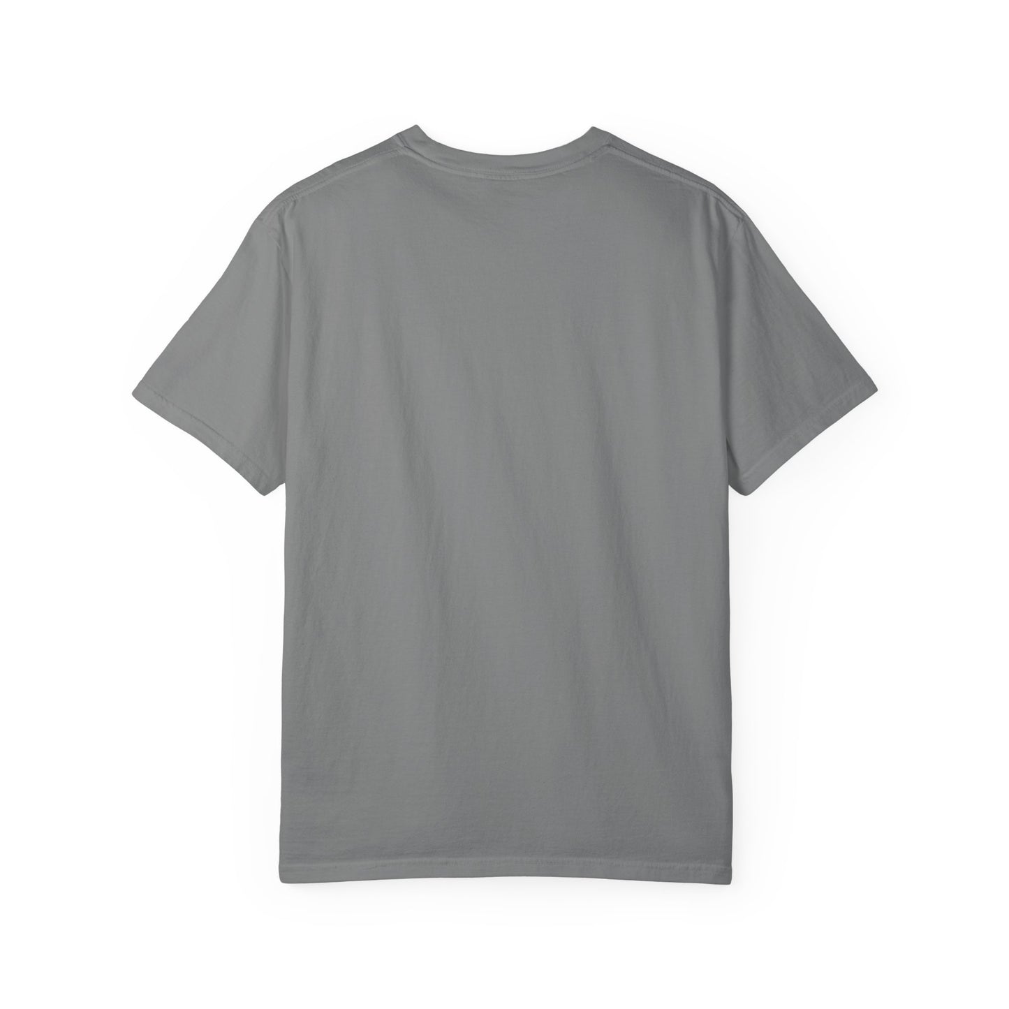 I Speak Meow Unisex T-shirt