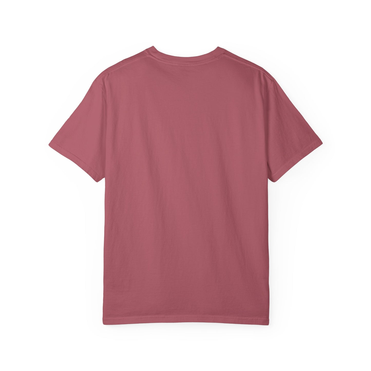 Overthinking, Over Dressed, Over It Unisex T-shirt