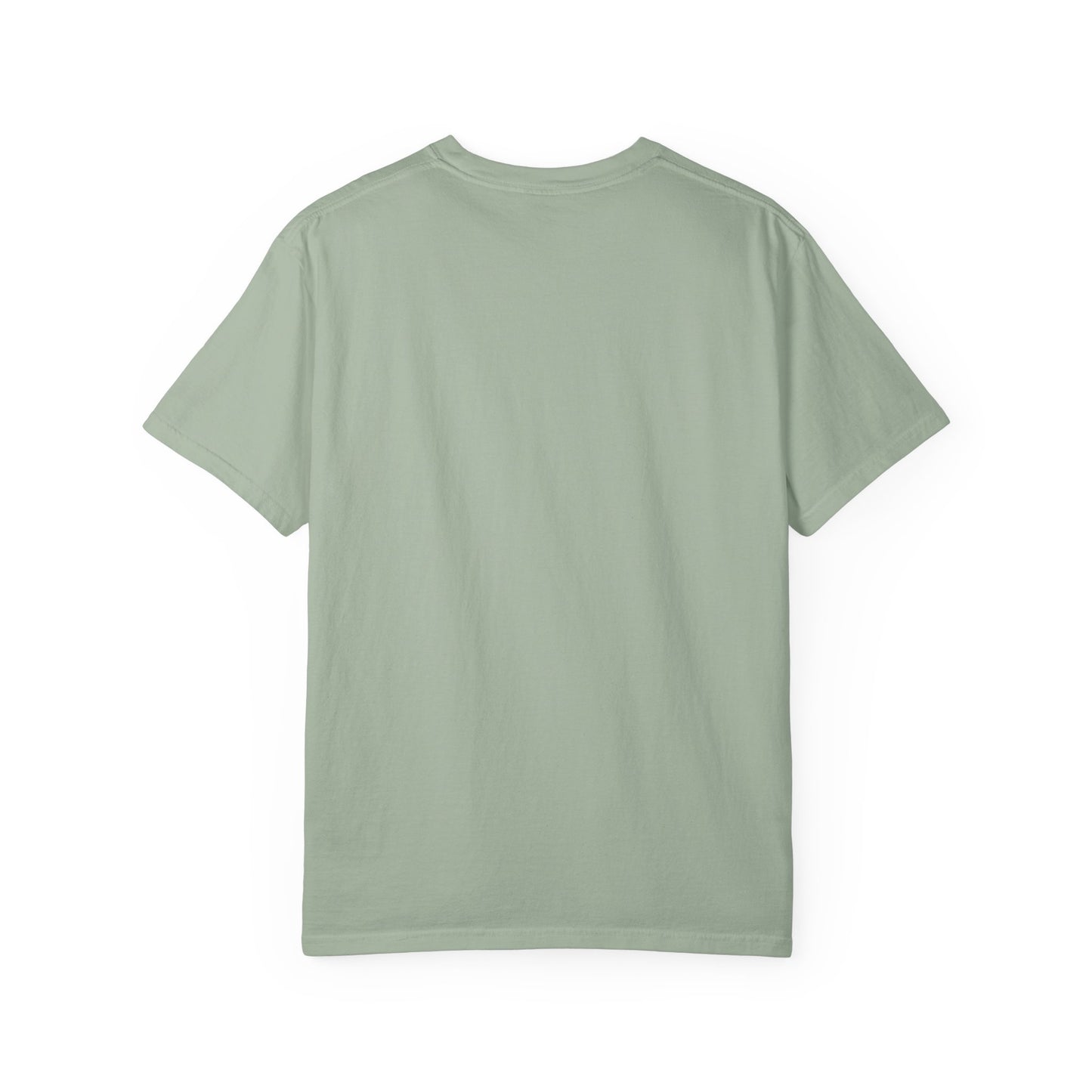 Out of Office in My Head Unisex T-Shirt