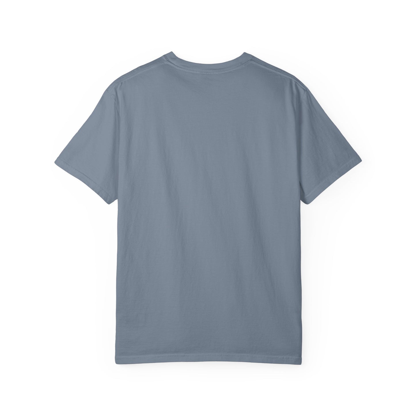 Wholesome But Weird Unisex T-Shirt