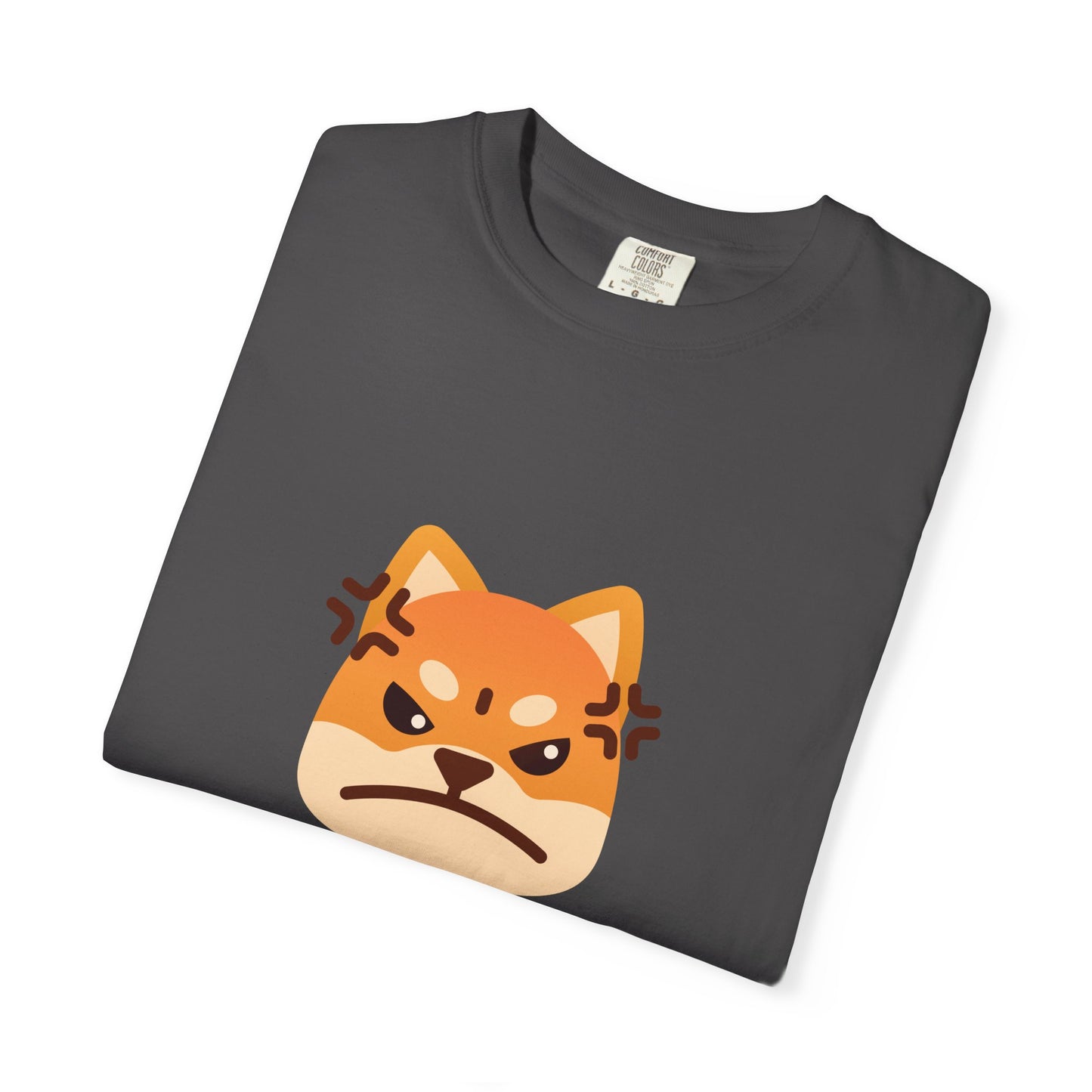 My Dog Is My Therapist D1 Unisex T-Shirt