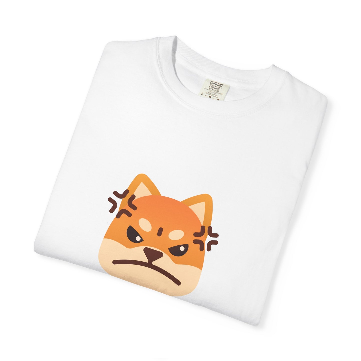 My Dog Is My Therapist D1 Unisex T-Shirt