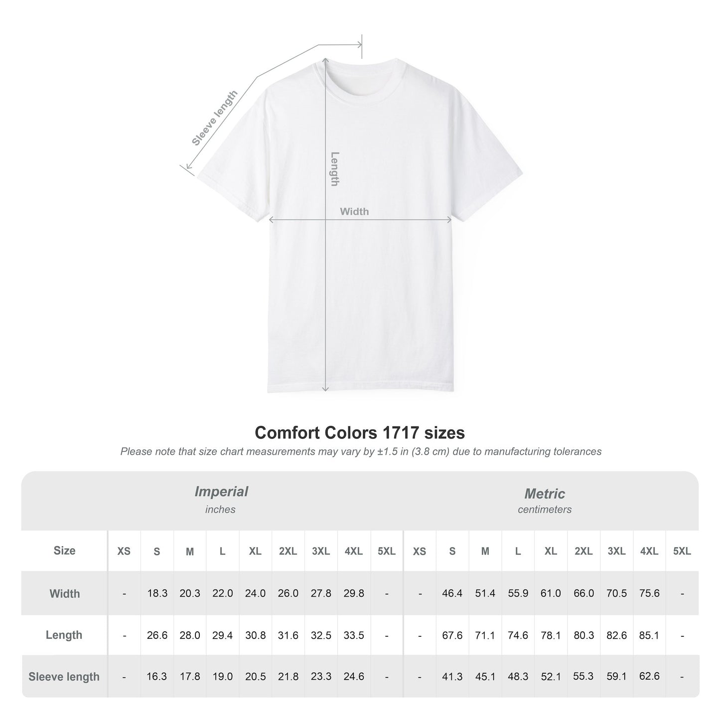 Proud Parent Of The Goodest Boy Unisex T-shirt