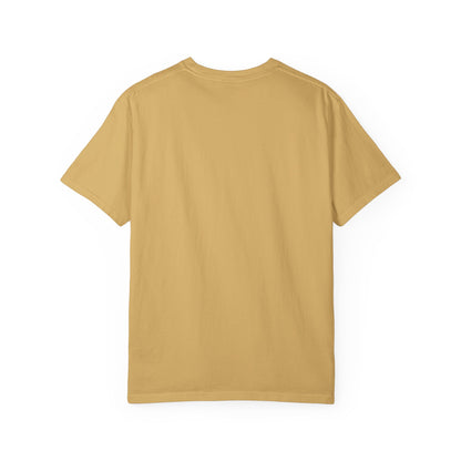 Out of Office in My Head Unisex T-Shirt