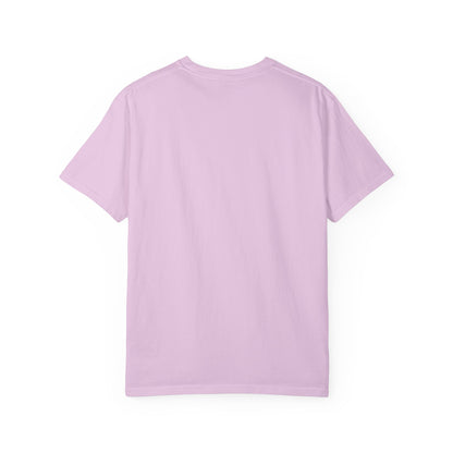 Out of Office in My Head Unisex T-Shirt