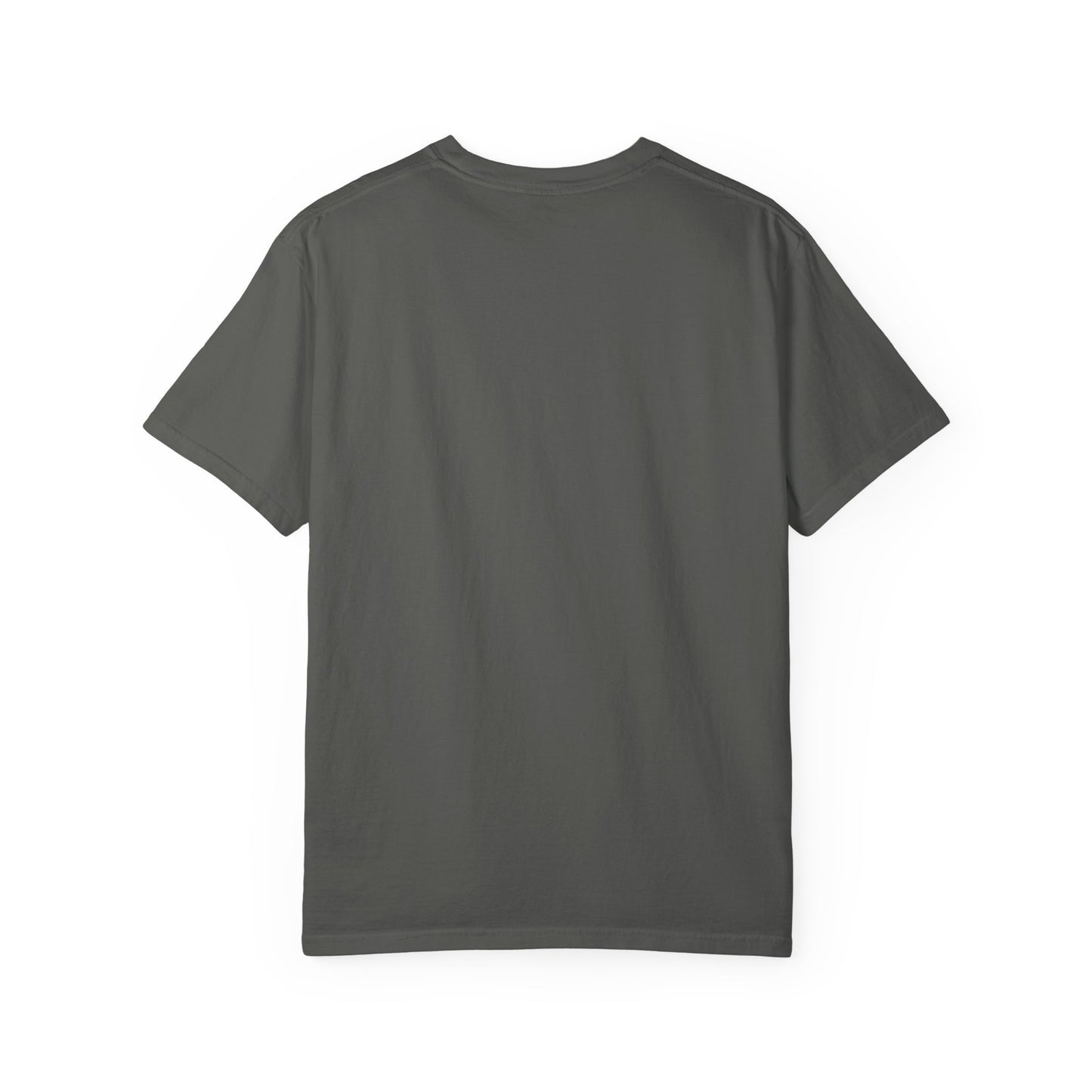 My Cat Is My Therapist Unisex T-shirt