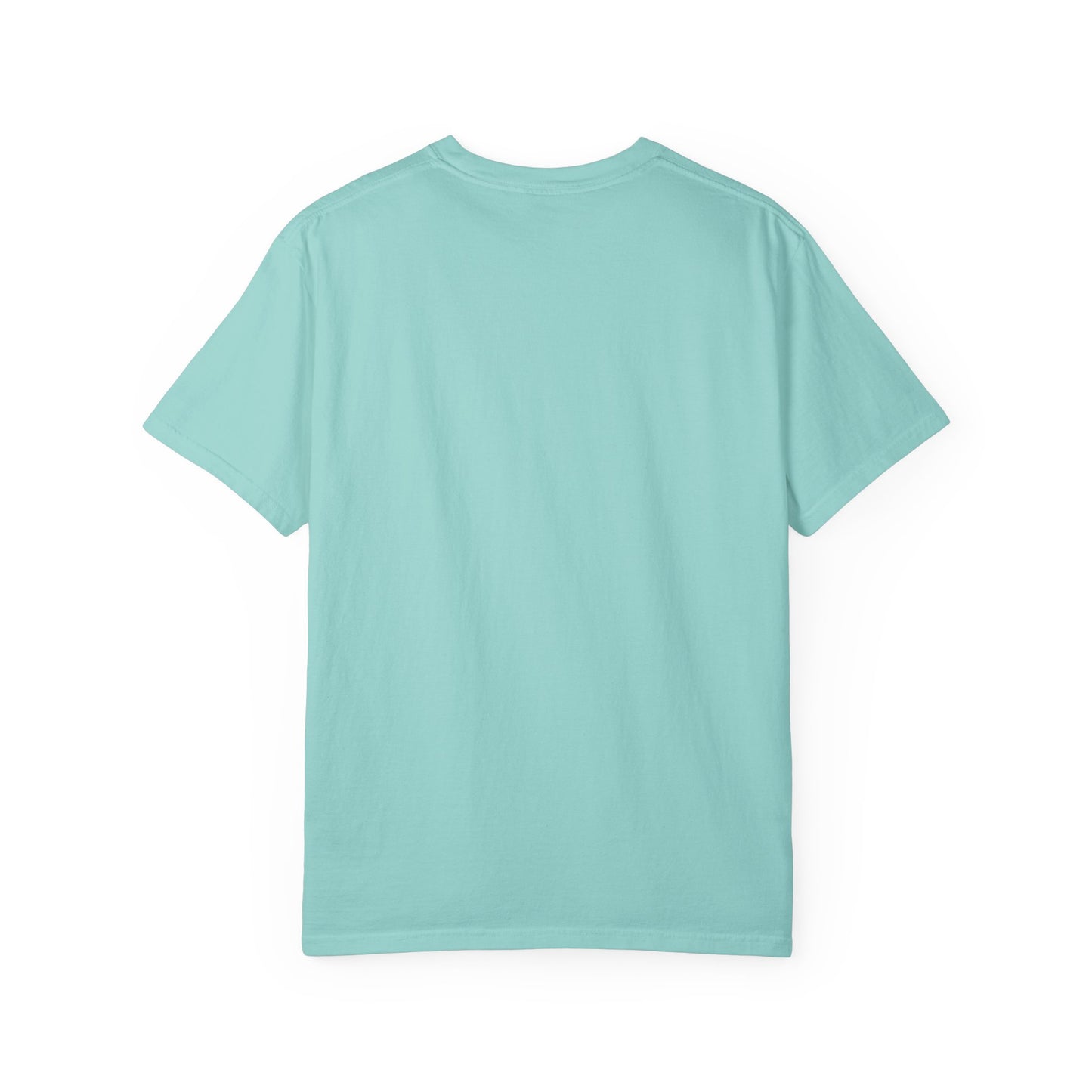 Out of Office in My Head Unisex T-Shirt