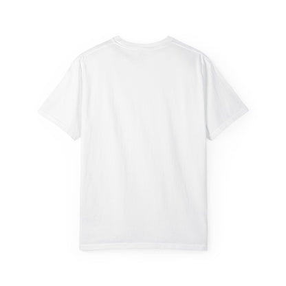 I Speak Meow Unisex T-shirt