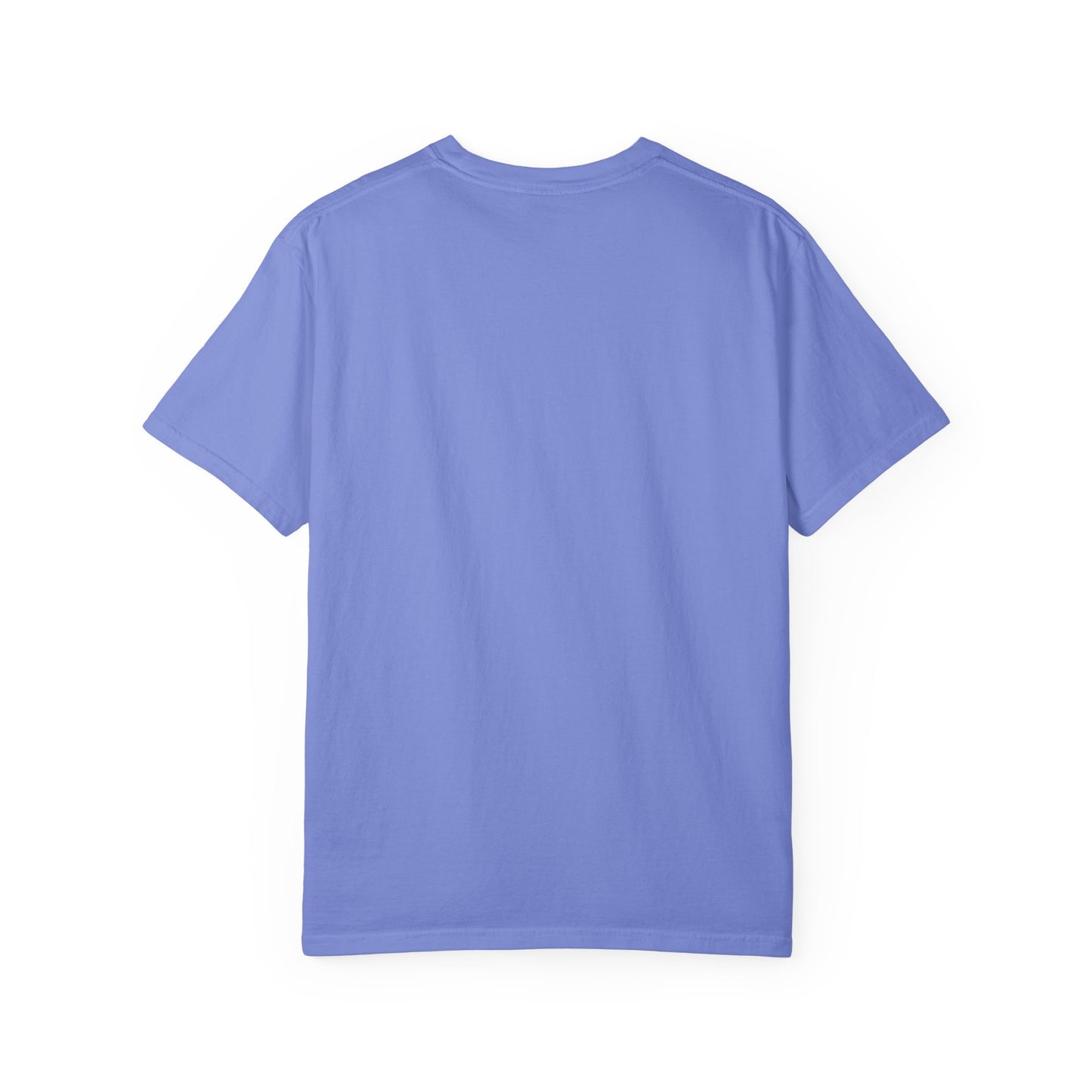 Overthinking, Over Dressed, Over It Unisex T-shirt
