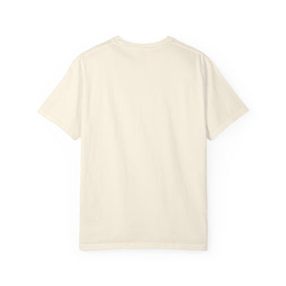 Expresso Yourself UnisexT-Shirt