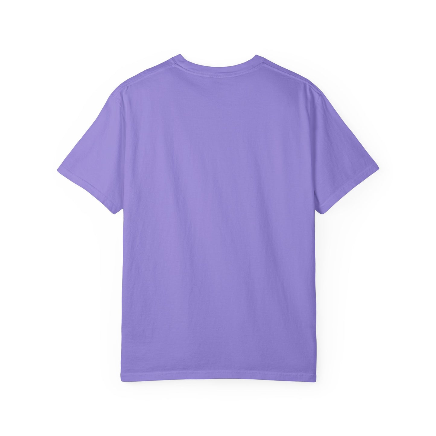 Wholesome But Weird Unisex T-Shirt