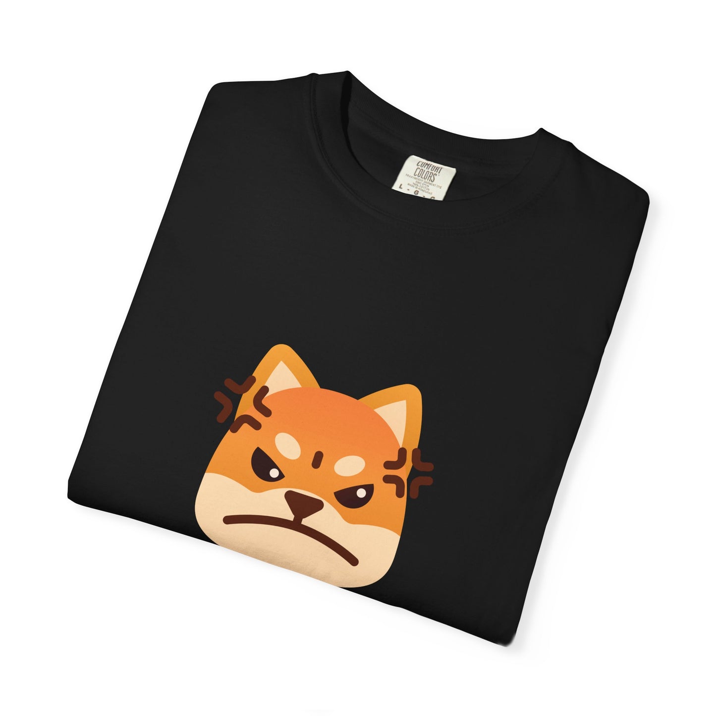 My Dog Is My Therapist D1 Unisex T-Shirt