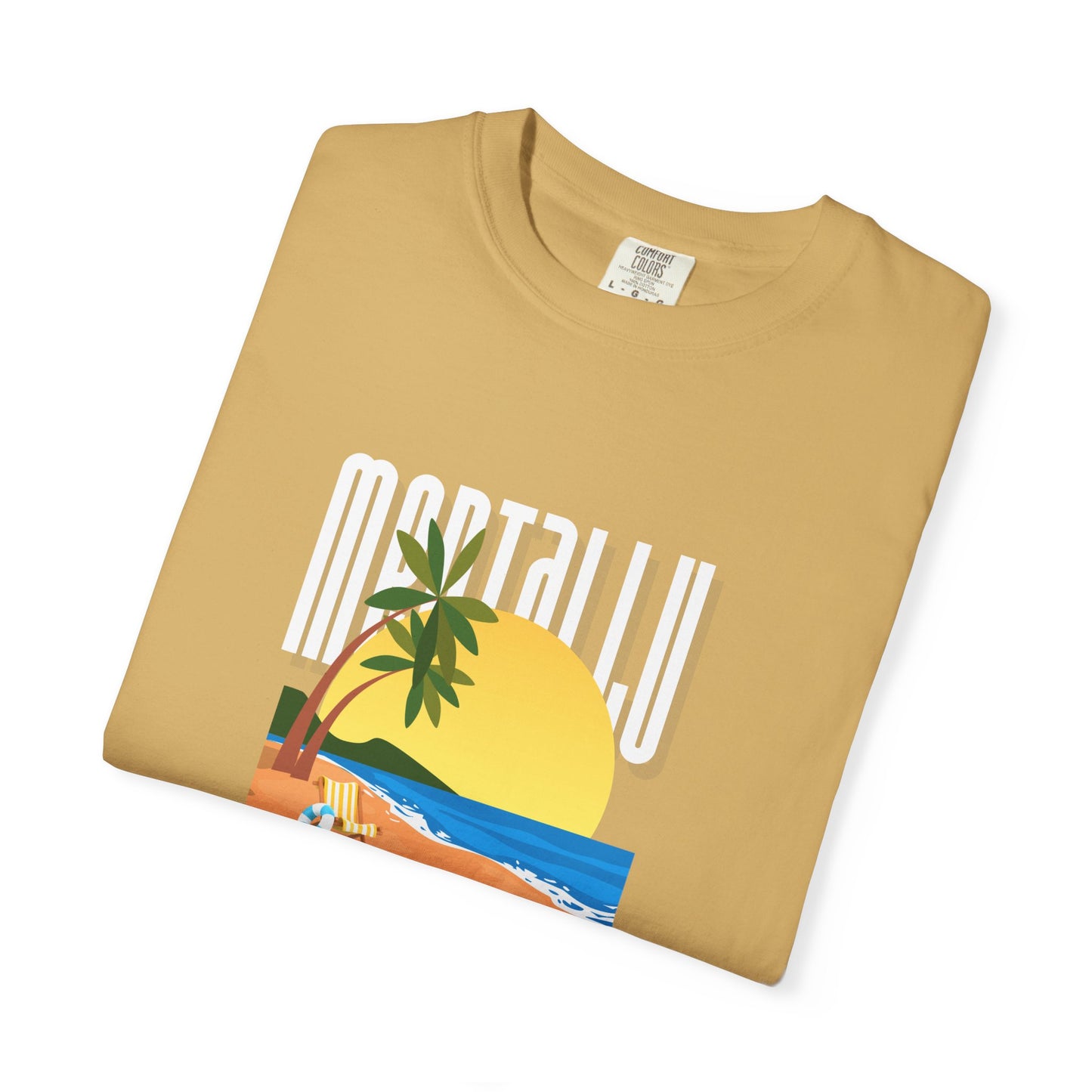 Out of Office in My Head Unisex T-Shirt