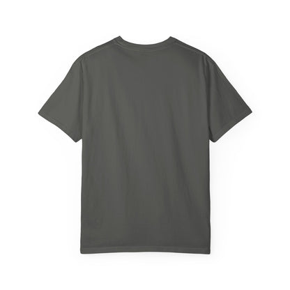 I Speak Meow Unisex T-shirt