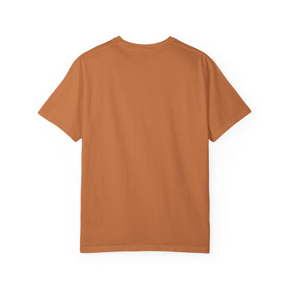 Out of Office in My Head Unisex T-Shirt