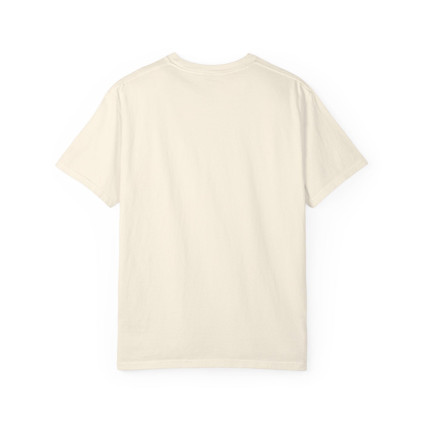 Gratitude & Grounds Unisex T-shirt