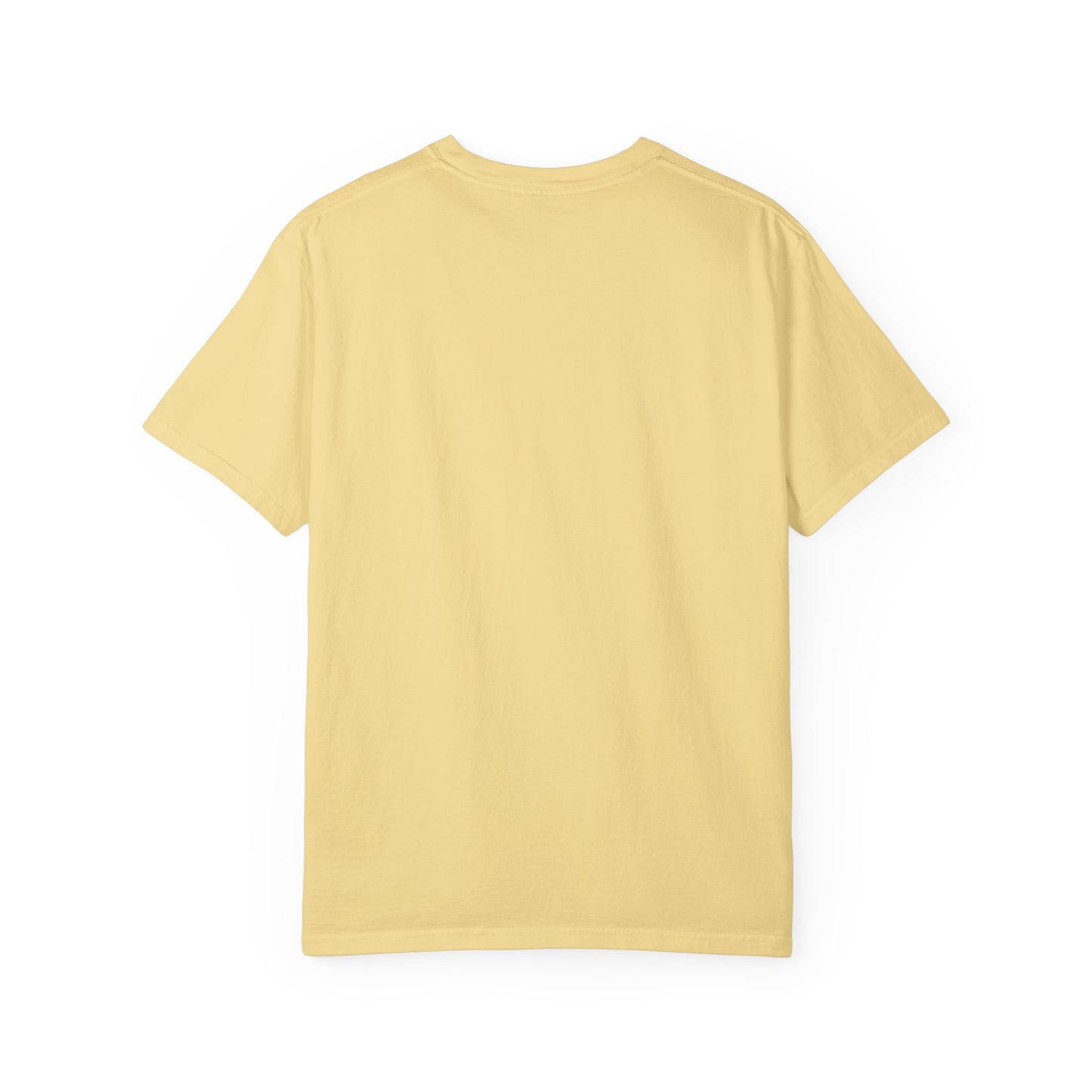 Overthinking, Over Dressed, Over It Unisex T-shirt