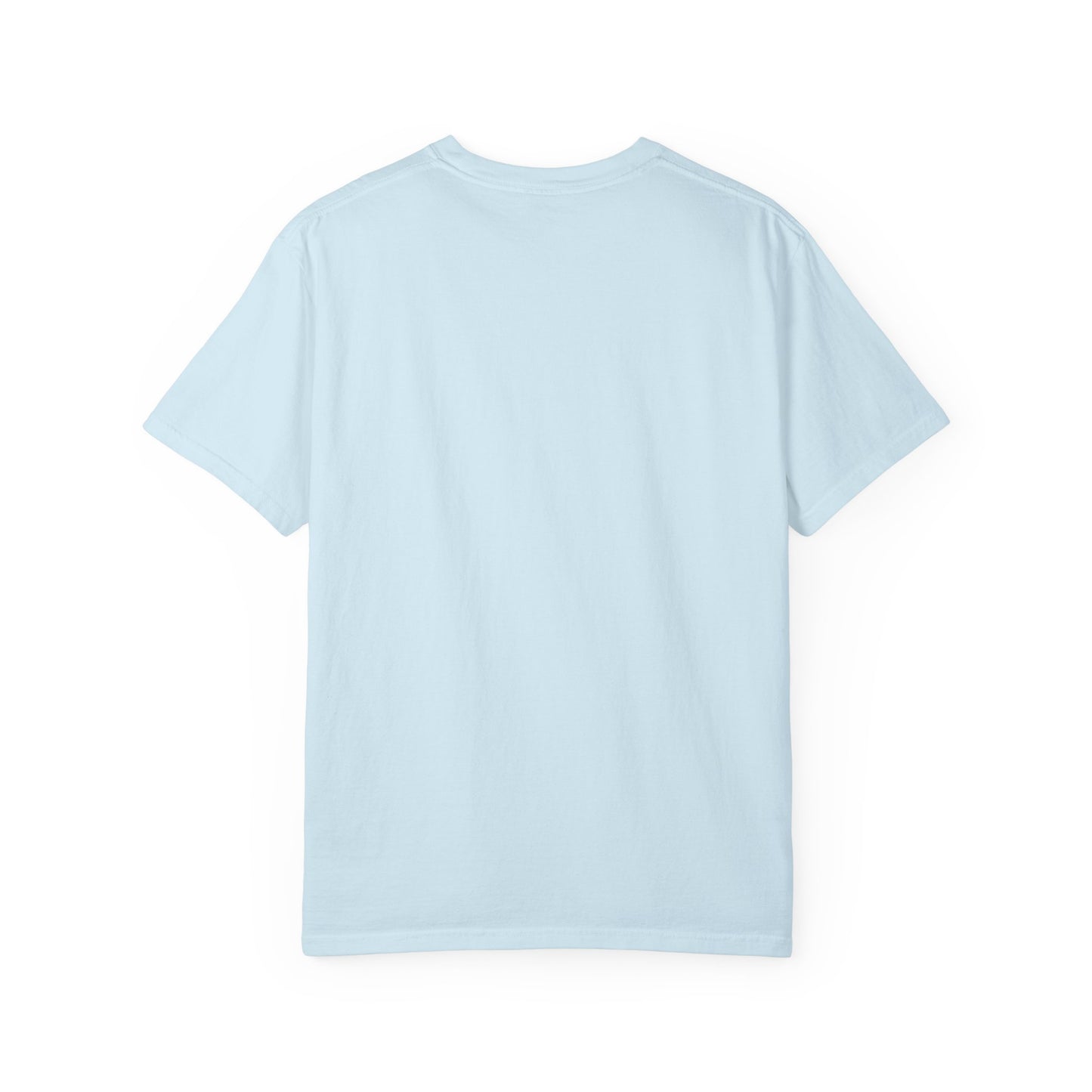 Out of Office in My Head Unisex T-Shirt