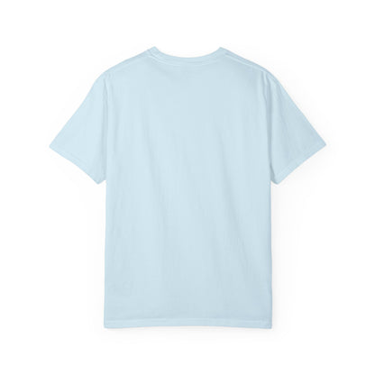 Out of Office in My Head Unisex T-Shirt