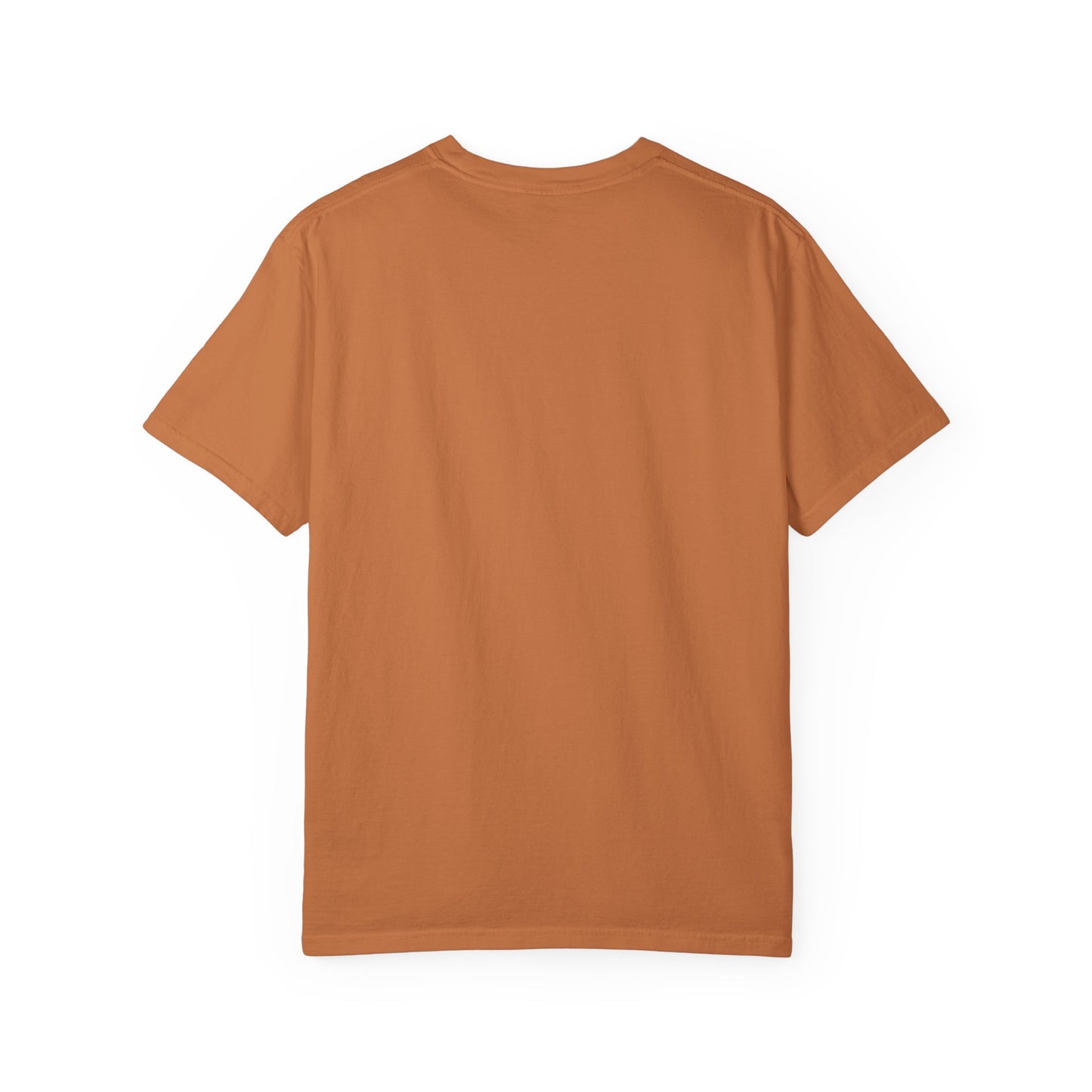Easily Distracted by Cats  UnisexT-Shirt