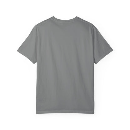 Easily Distracted by Cats  UnisexT-Shirt