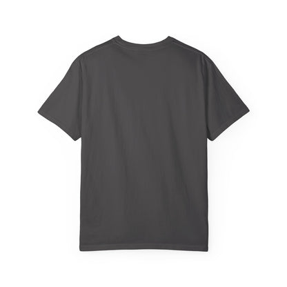 My Cat Is My Therapist Unisex T-shirt