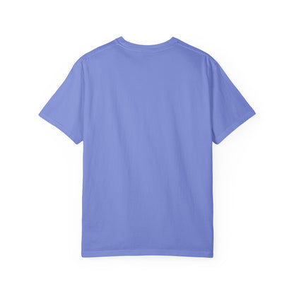 Wholesome But Weird Unisex T-Shirt