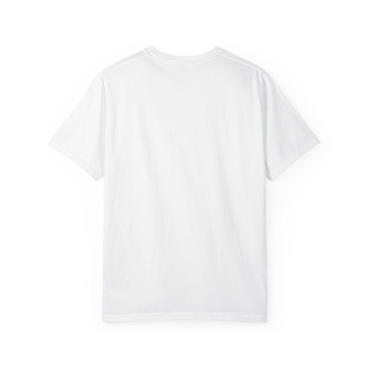 My Kids Have Paws Unisex T-Shirt
