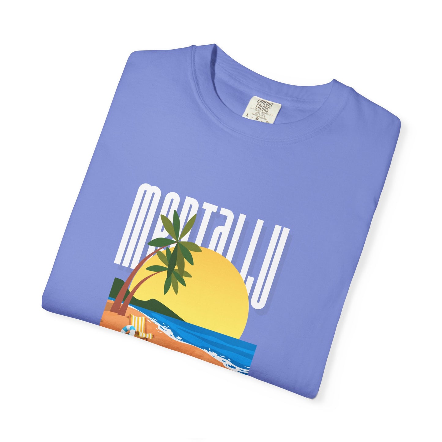 Out of Office in My Head Unisex T-Shirt