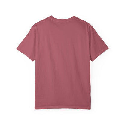 Emotionally Booked Unisex T-Shirt