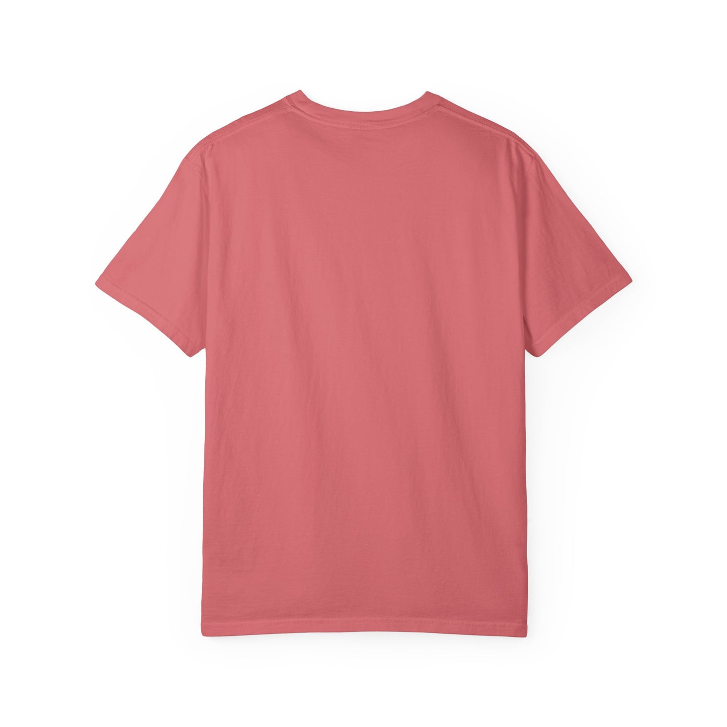 Out of Office in My Head Unisex T-Shirt