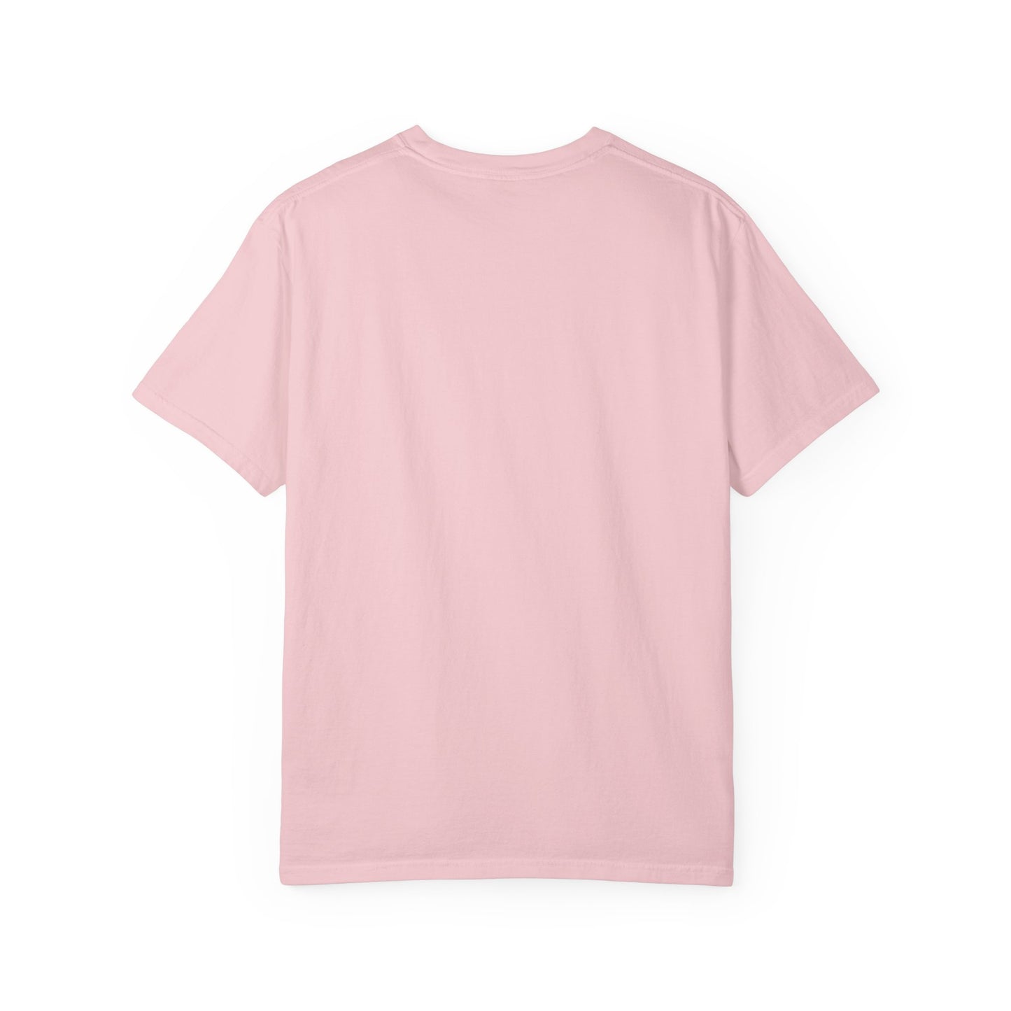 Out of Office in My Head Unisex T-Shirt