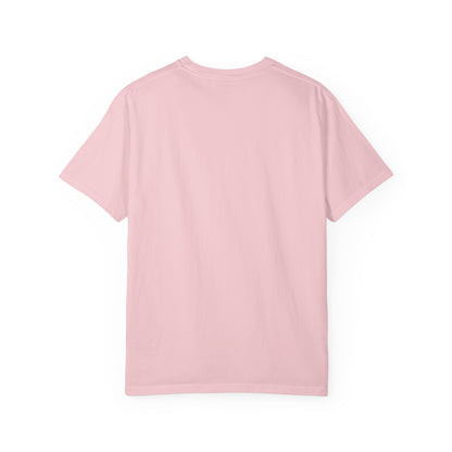 Out of Office in My Head Unisex T-Shirt