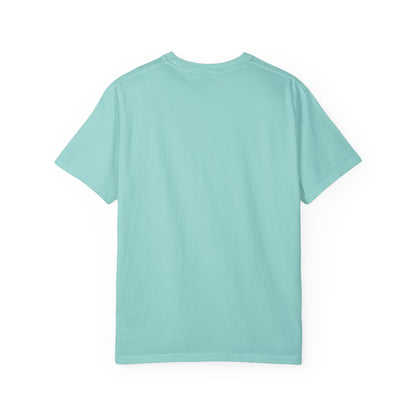 Emotionally Booked Unisex T-Shirt
