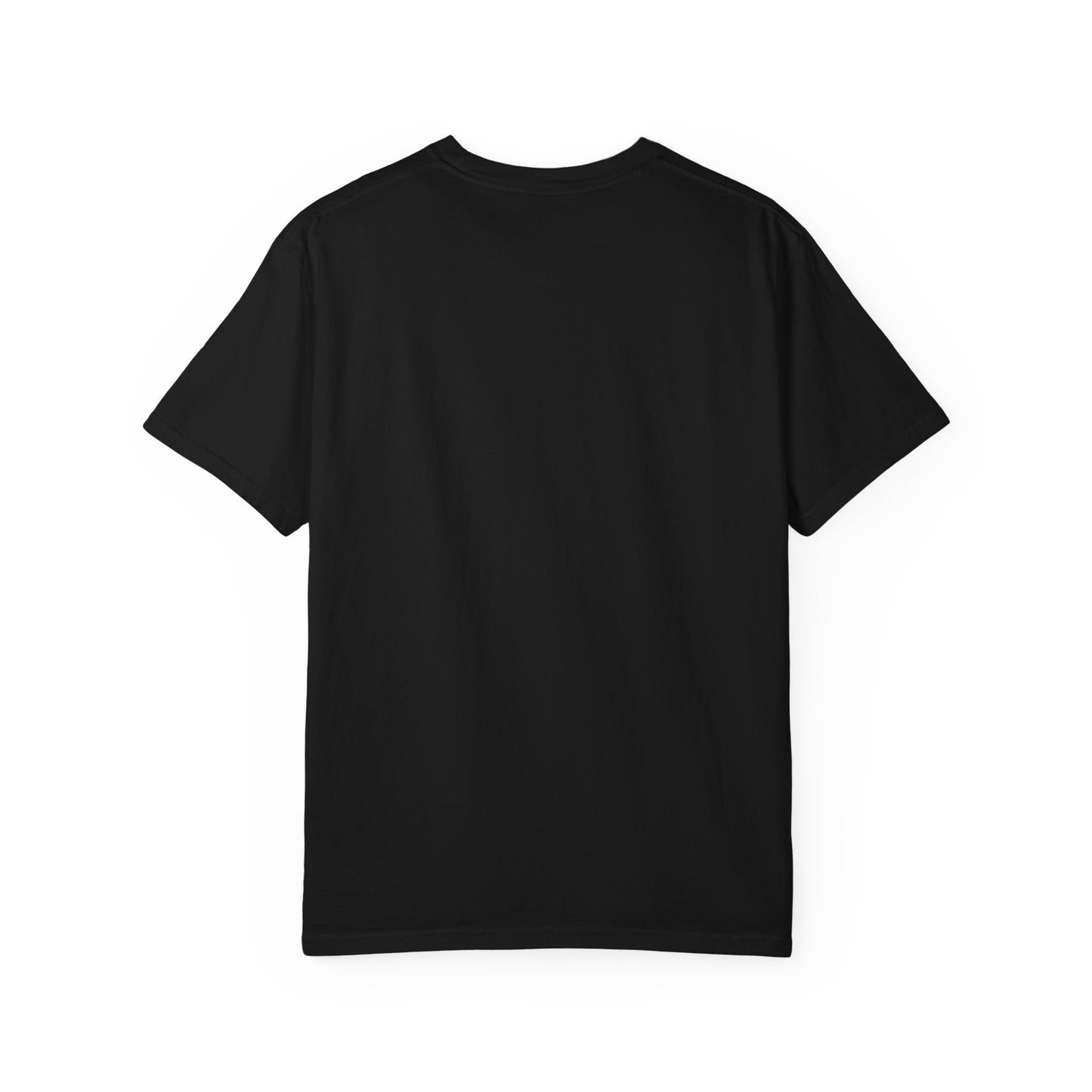 Sassy Sweet Slightly Sleep-Deprived Unisex T-Shirt